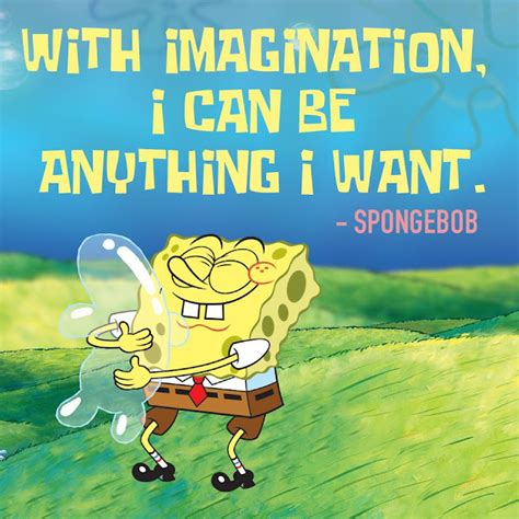 hilarious spongebob quotes|funny spongebob sayings.